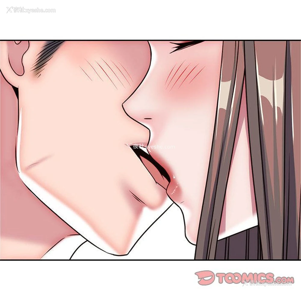 78P - 全都给你