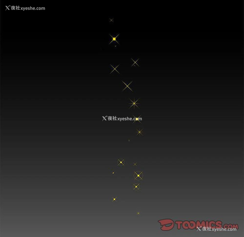 110P - 全都给你