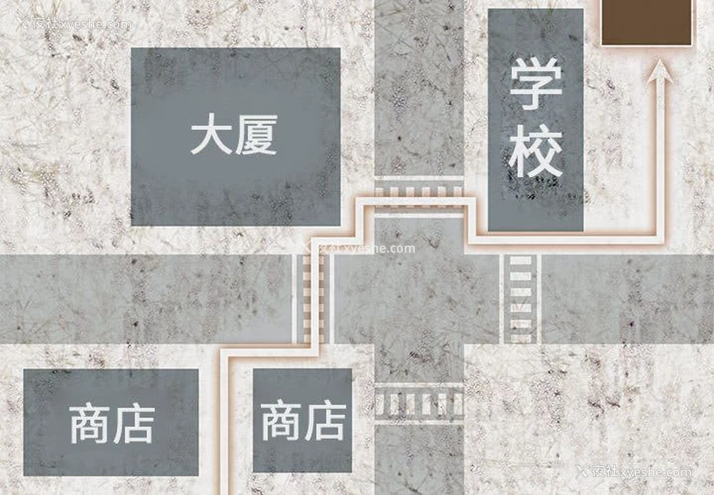 4P - 全都给你