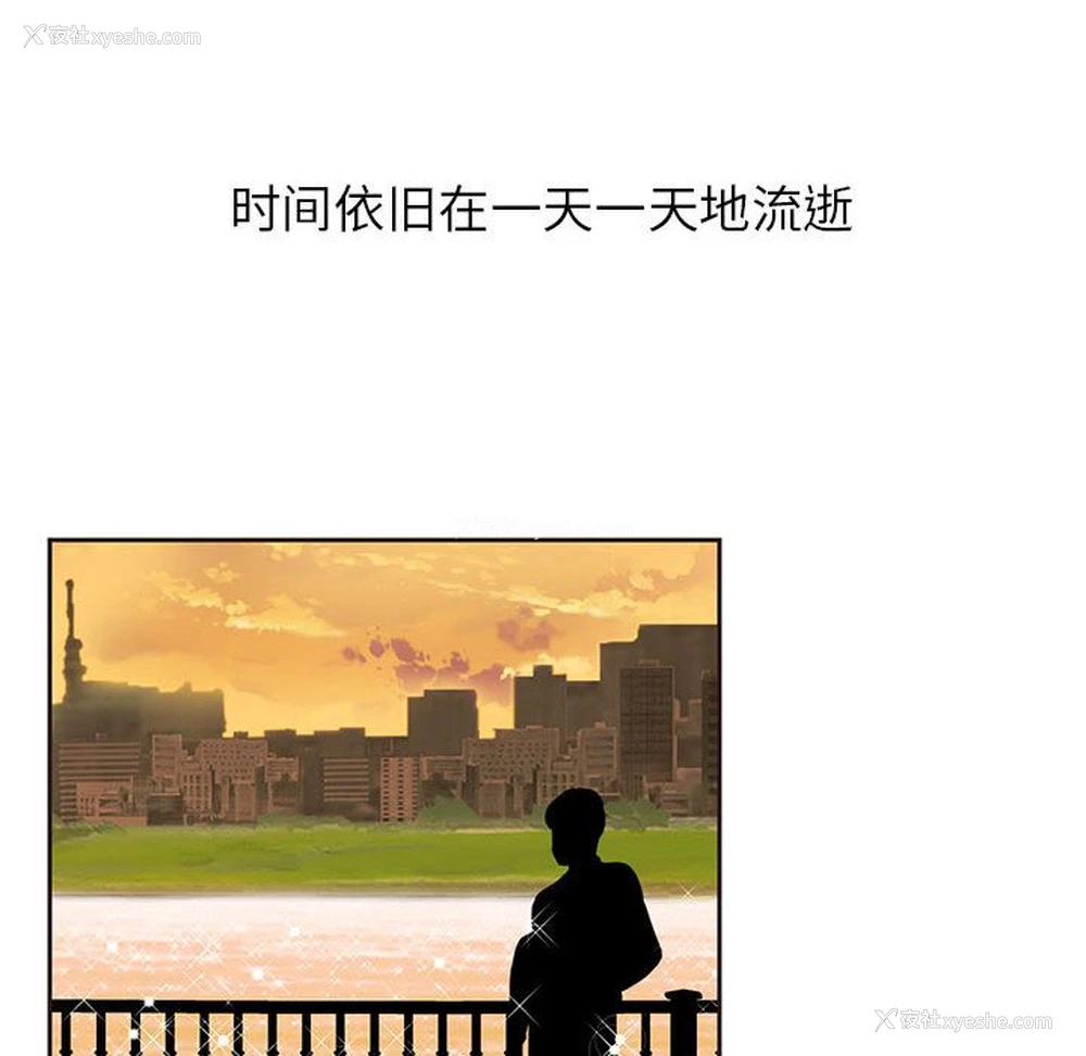 6P - 全都给你