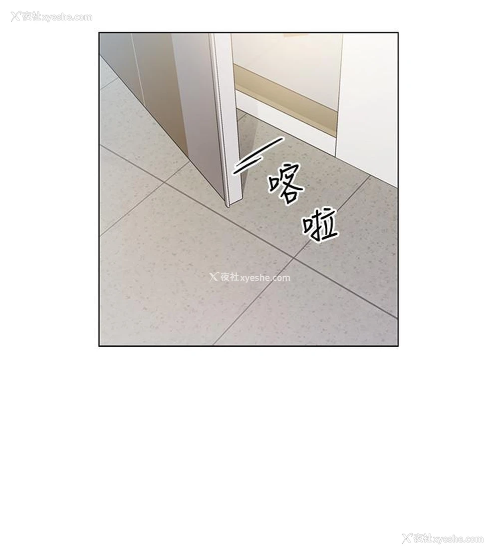 65P - 入伍倒数中