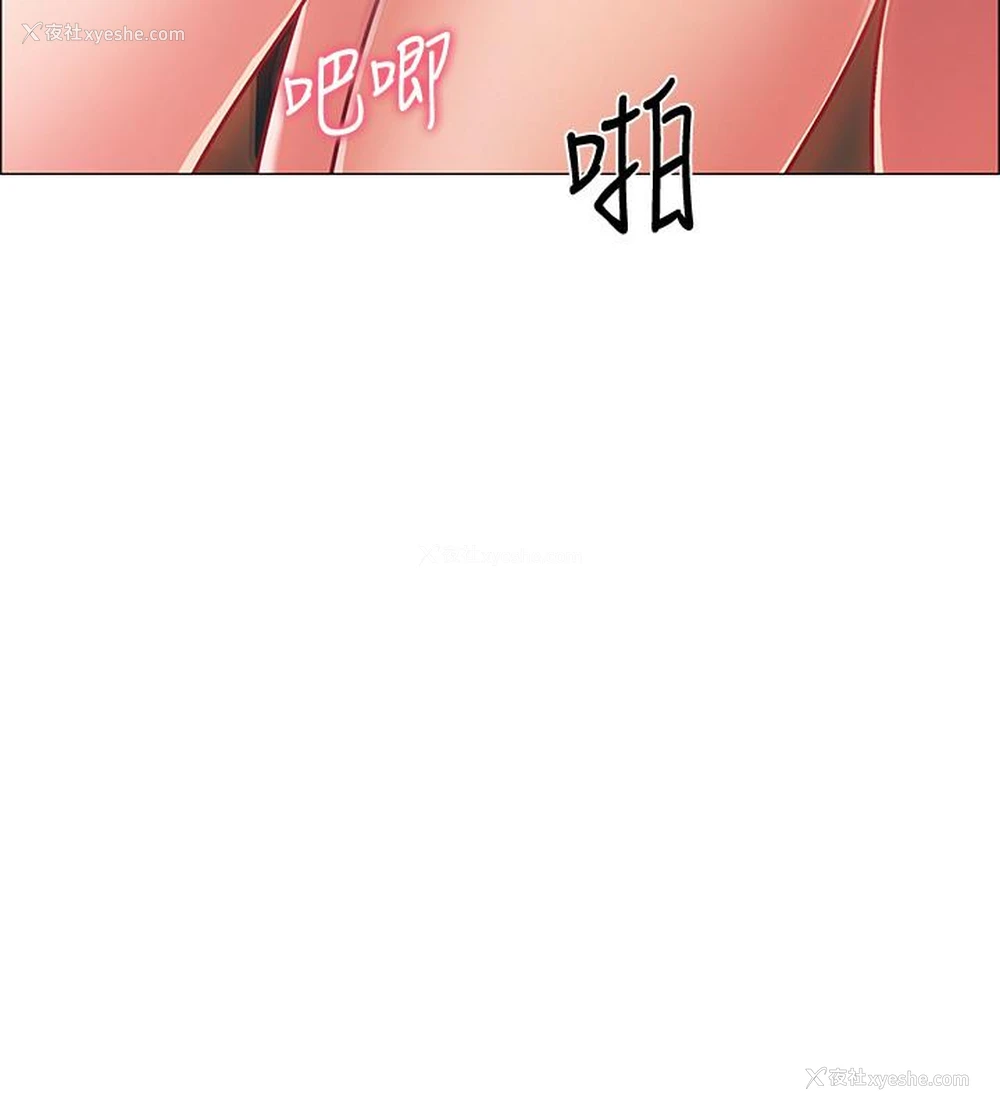 5P - 入伍倒数中