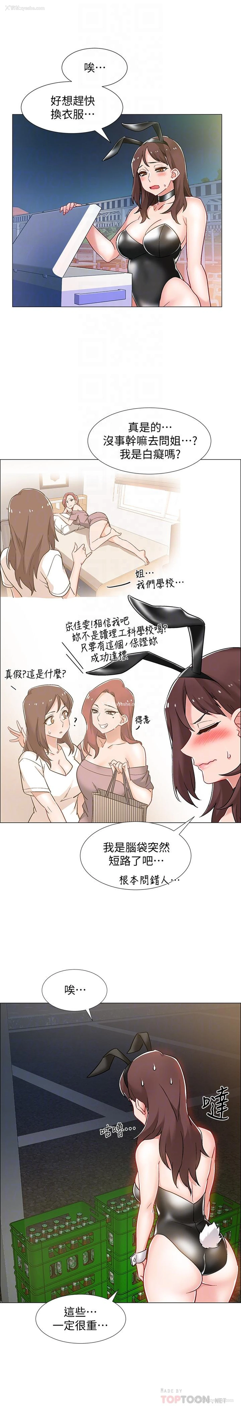 13P - 入伍倒数中