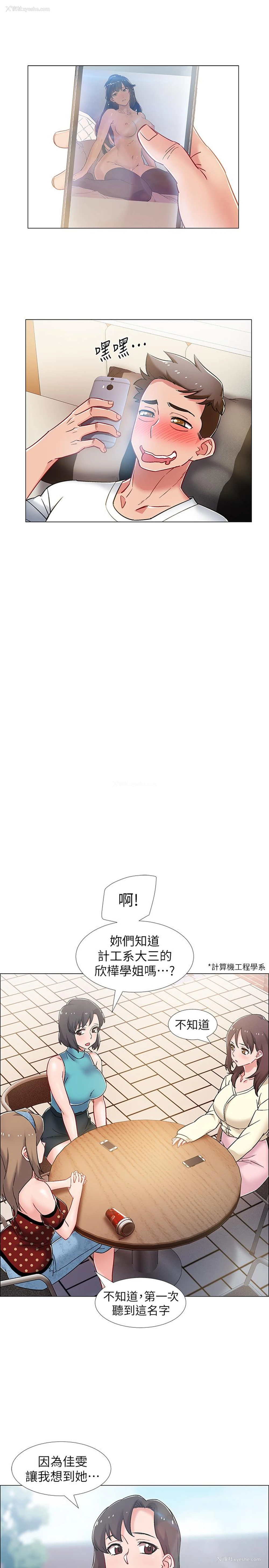 21P - 入伍倒数中