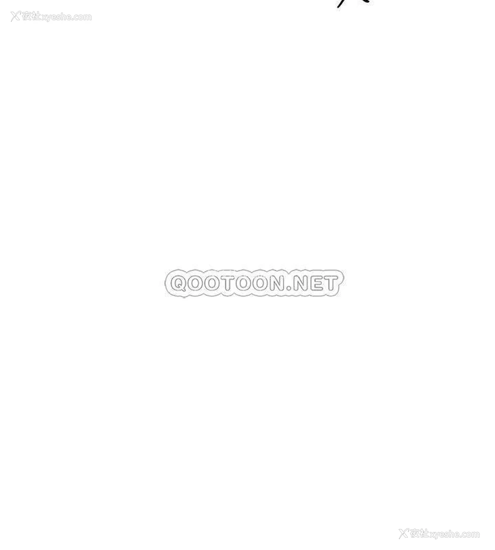 22P - 入伍倒数中