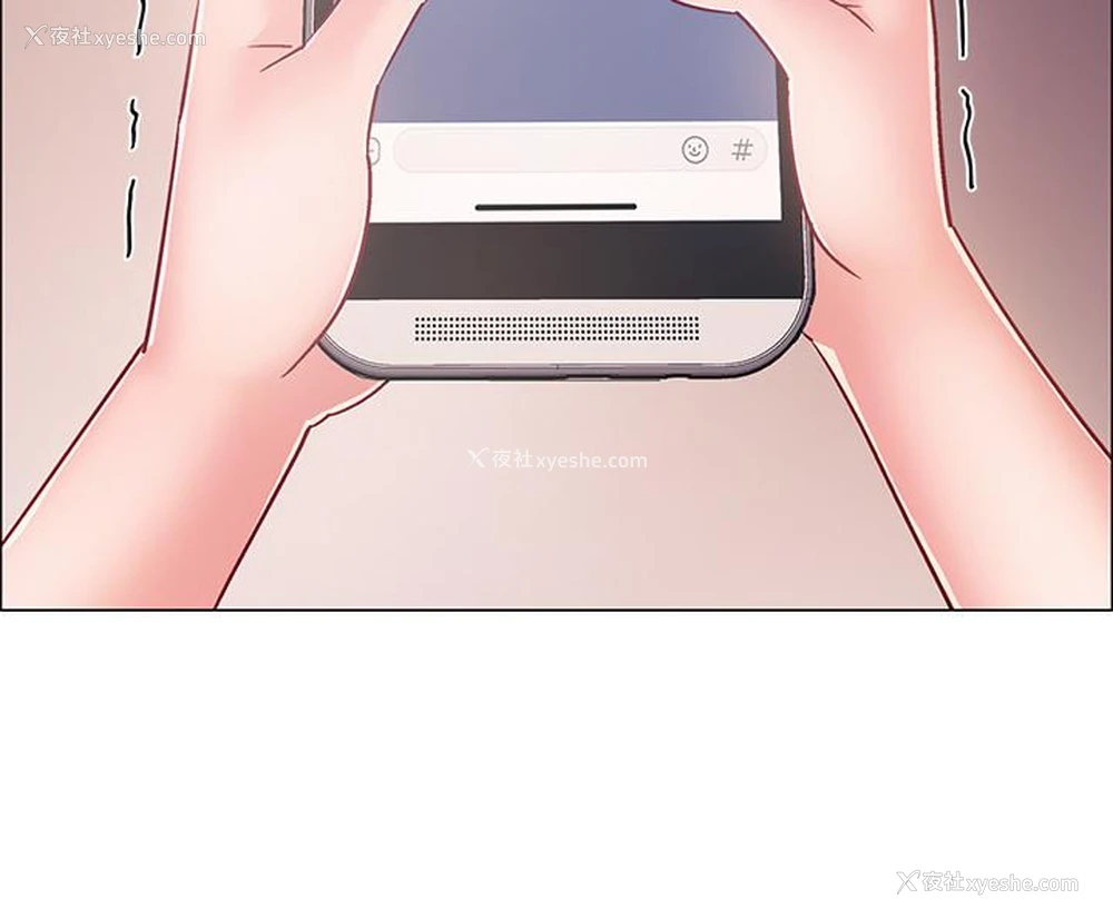 35P - 入伍倒数中