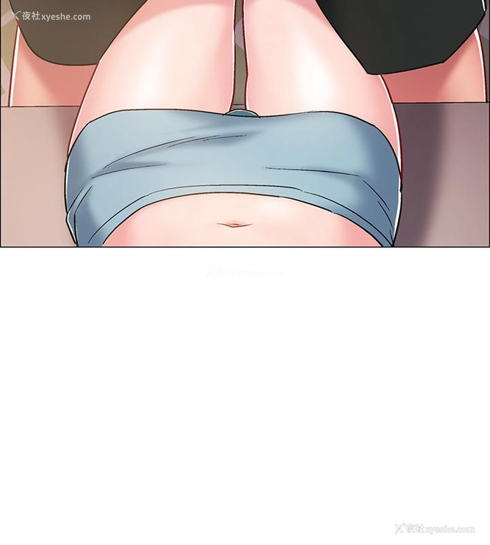 42P - 入伍倒数中