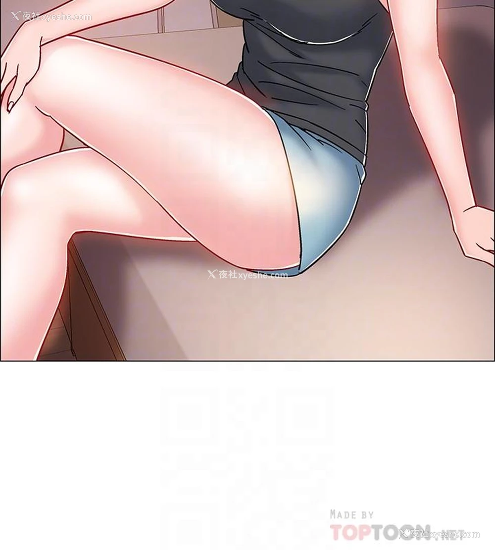 4P - 入伍倒数中