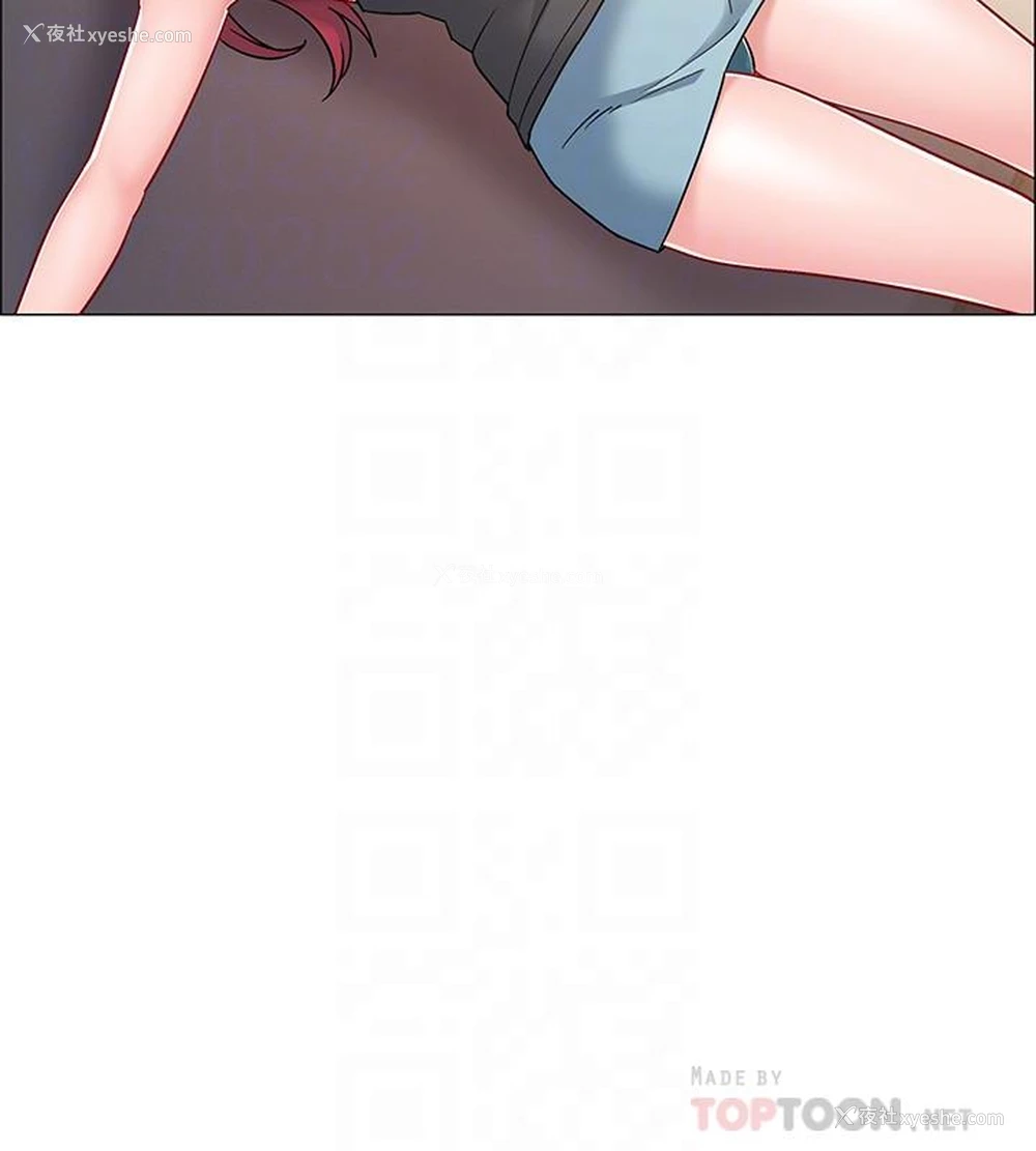 6P - 入伍倒数中