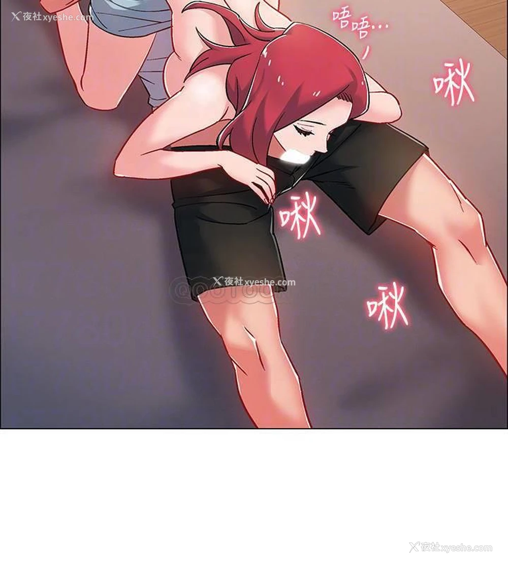 16P - 入伍倒数中