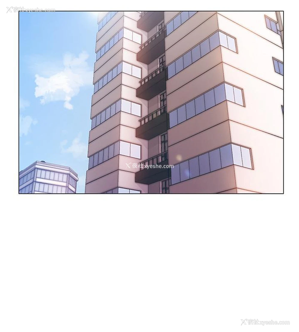 19P - 入伍倒数中