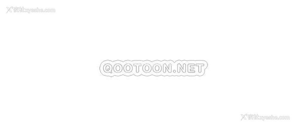 1P - 入伍倒数中