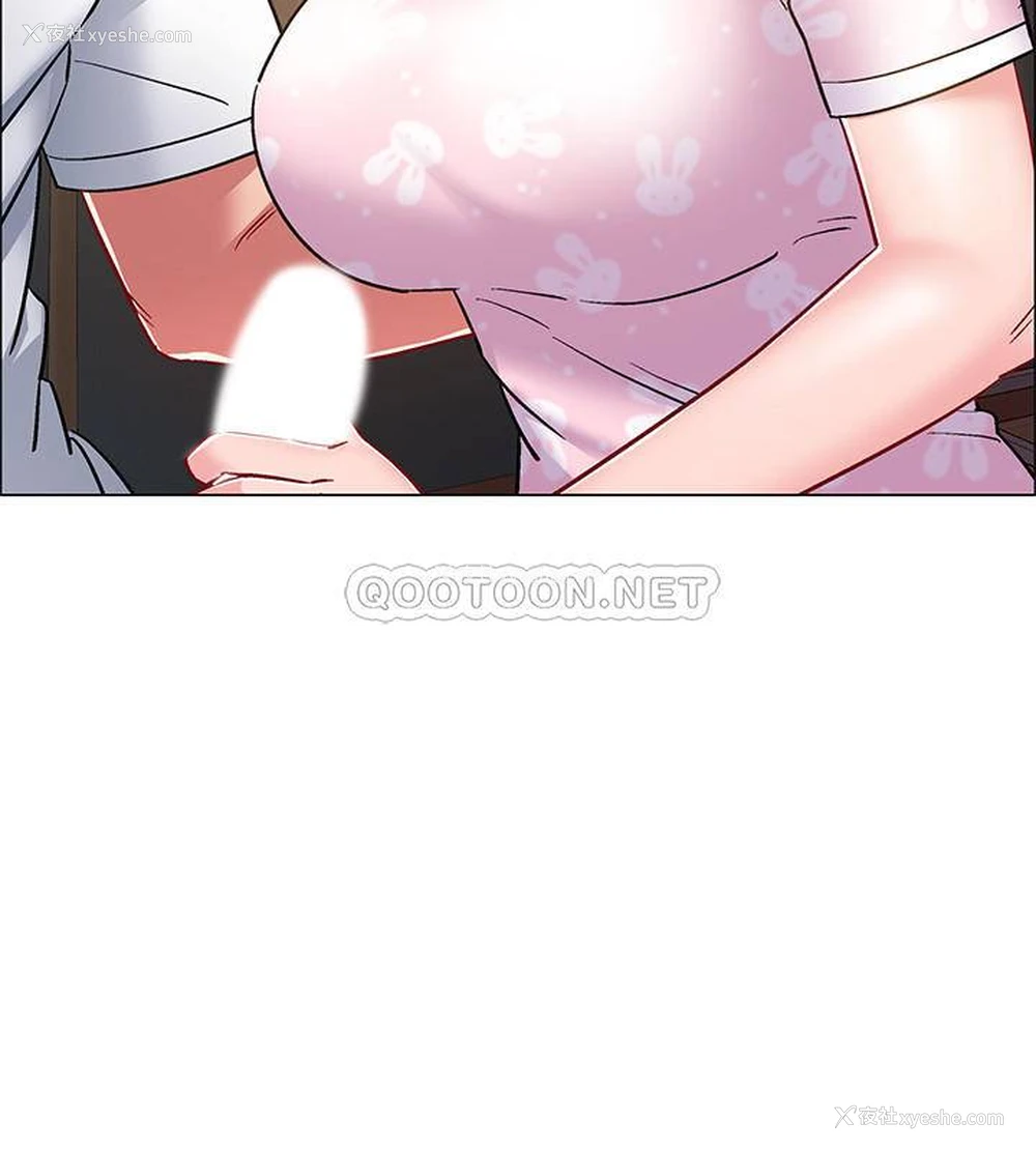 25P - 入伍倒数中