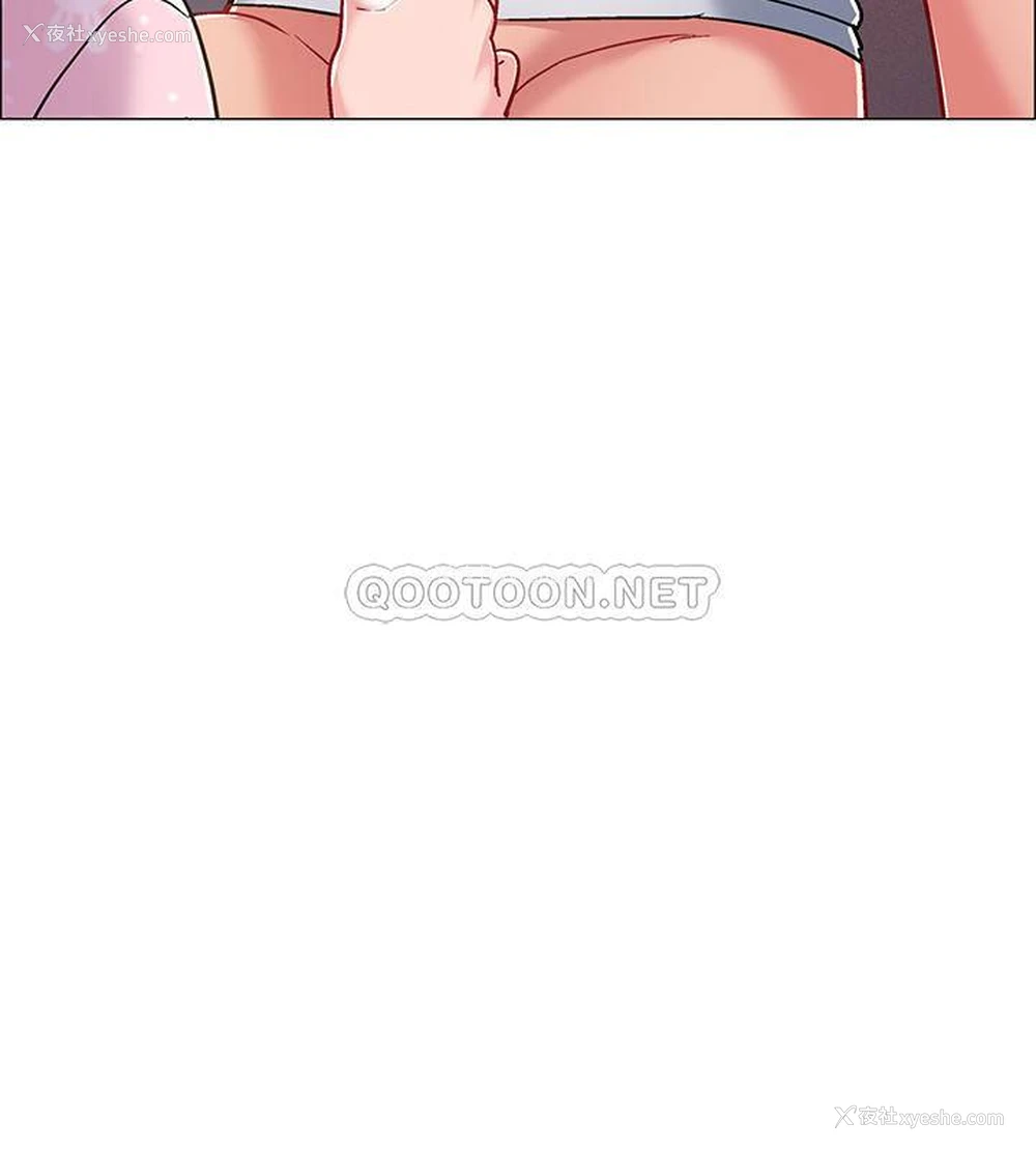 33P - 入伍倒数中