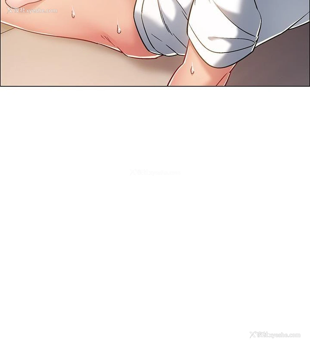 10P - 入伍倒数中
