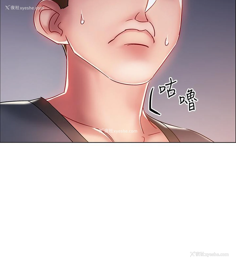 53P - 入伍倒数中