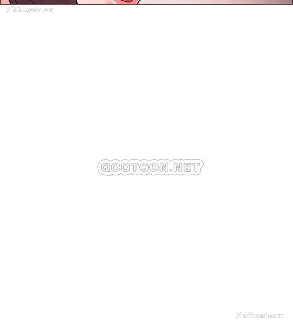 11P - 入伍倒数中