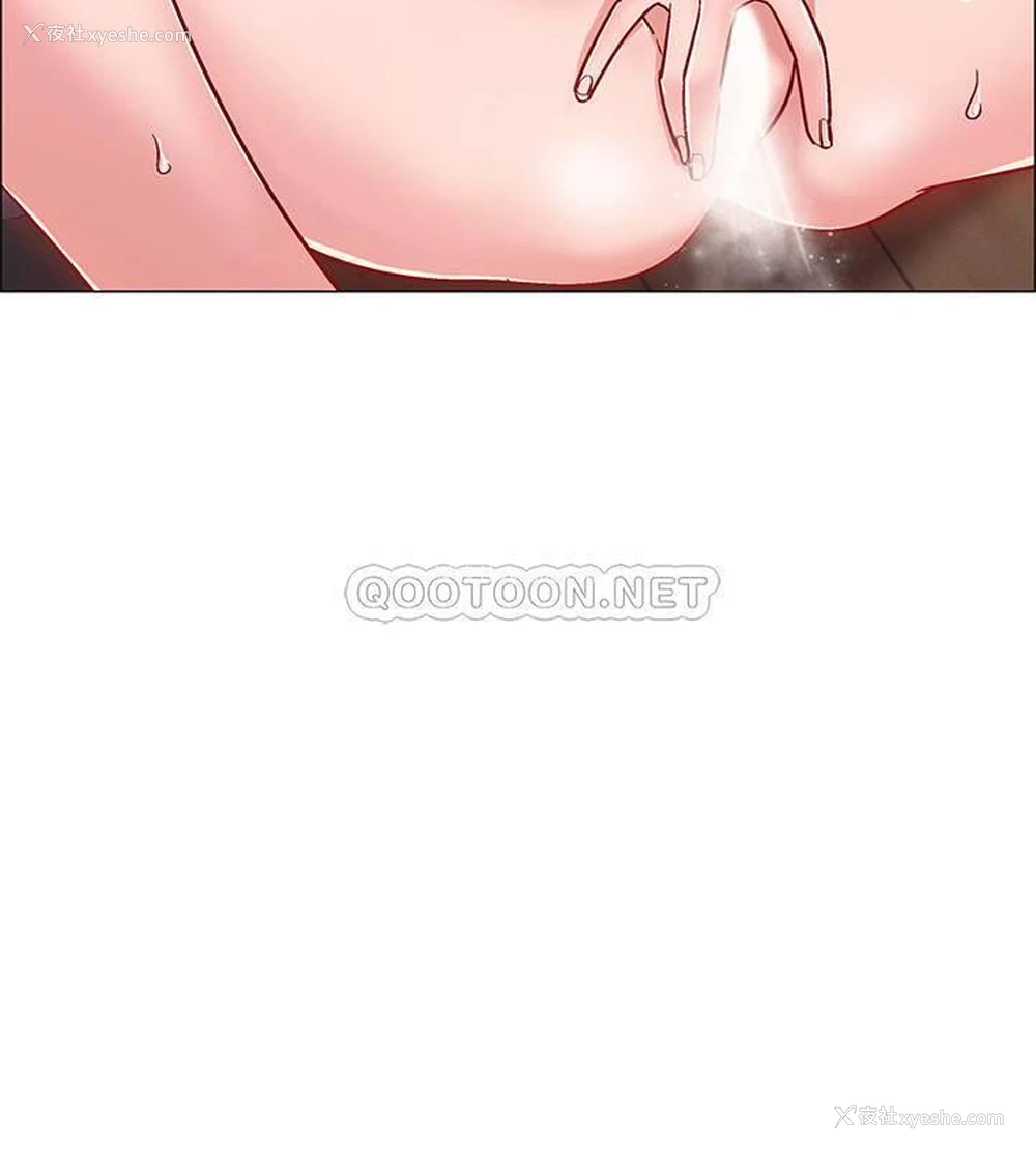24P - 入伍倒数中