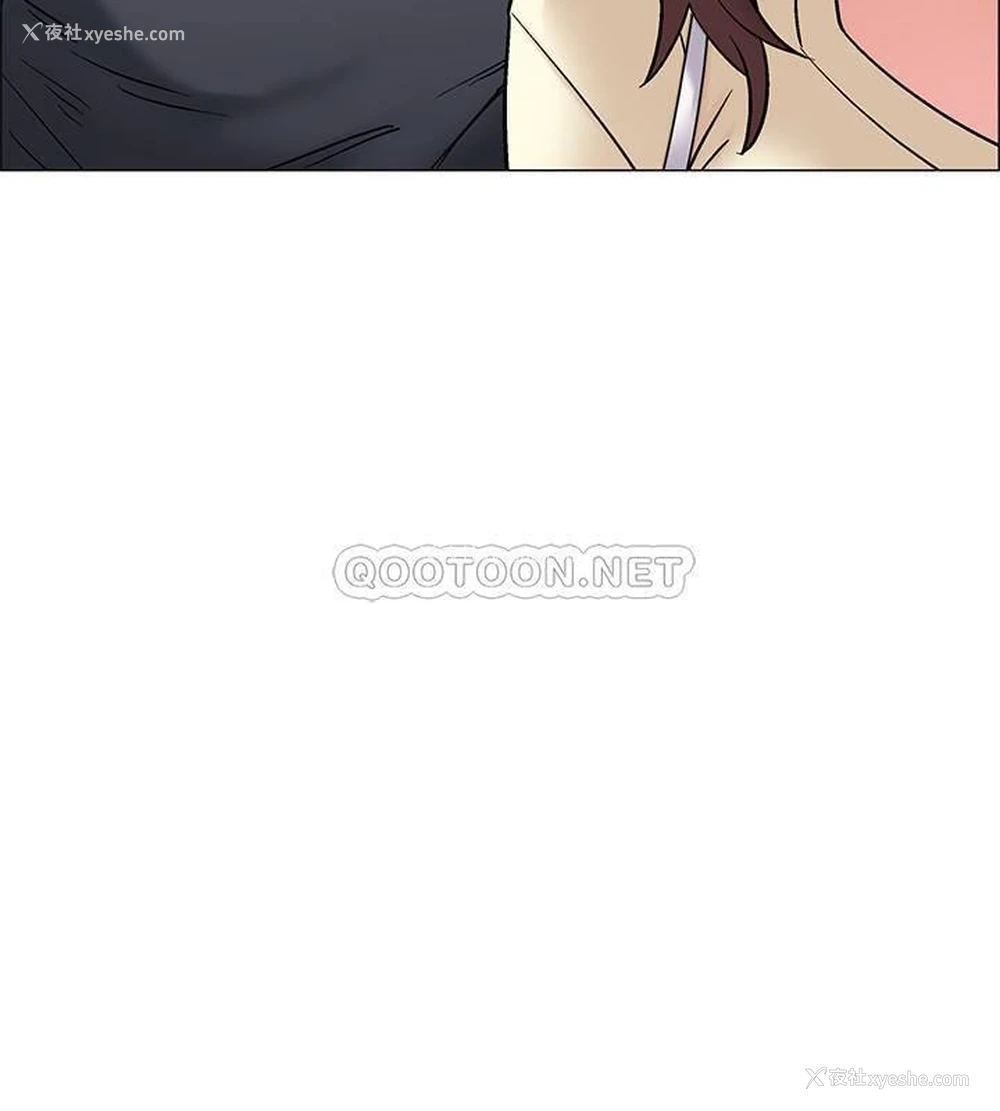 36P - 入伍倒数中