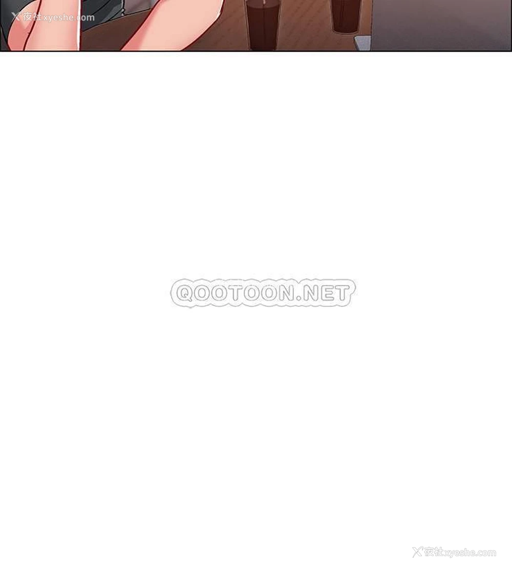42P - 入伍倒数中