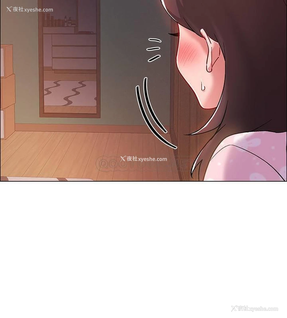 9P - 入伍倒数中
