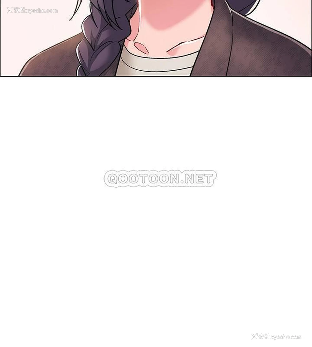 15P - 入伍倒数中