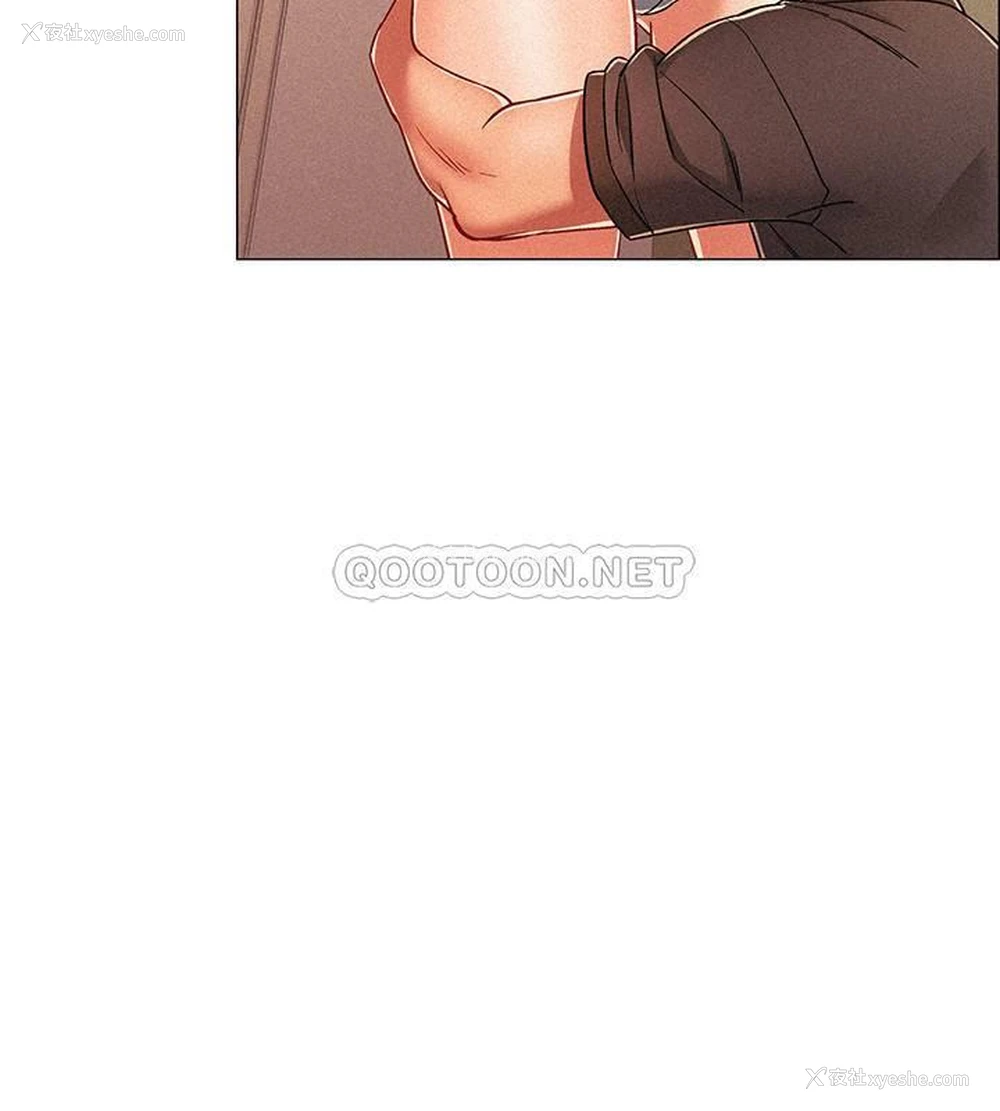 35P - 入伍倒数中