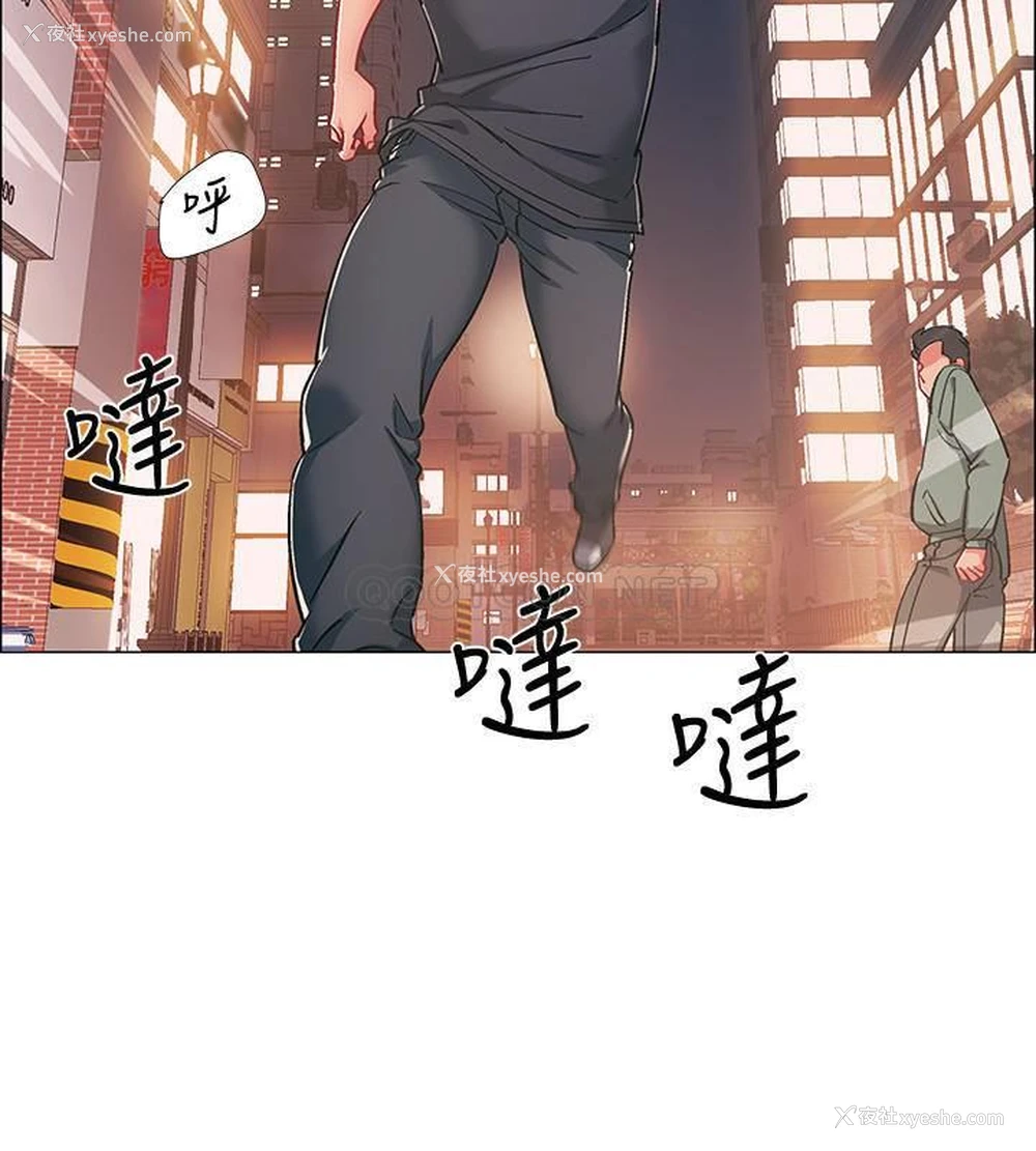 8P - 入伍倒数中