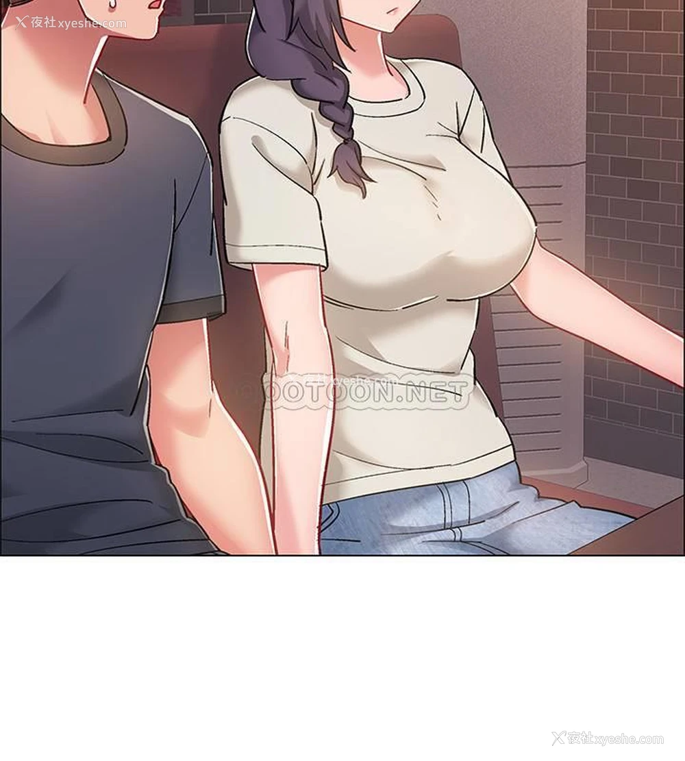 30P - 入伍倒数中