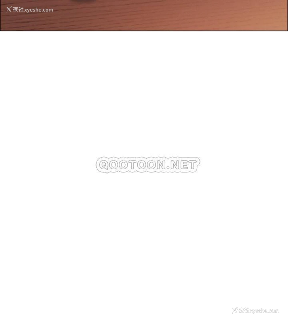 32P - 入伍倒数中