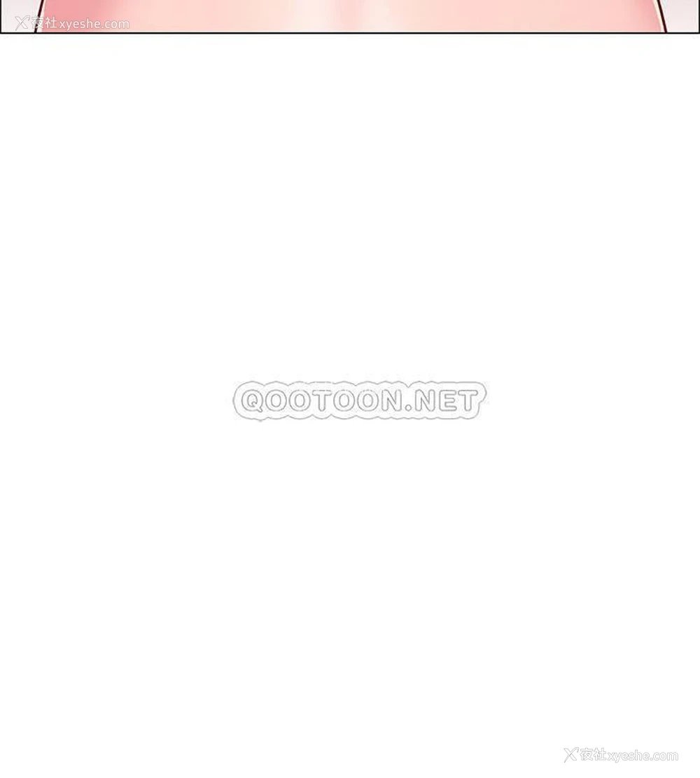 40P - 入伍倒数中