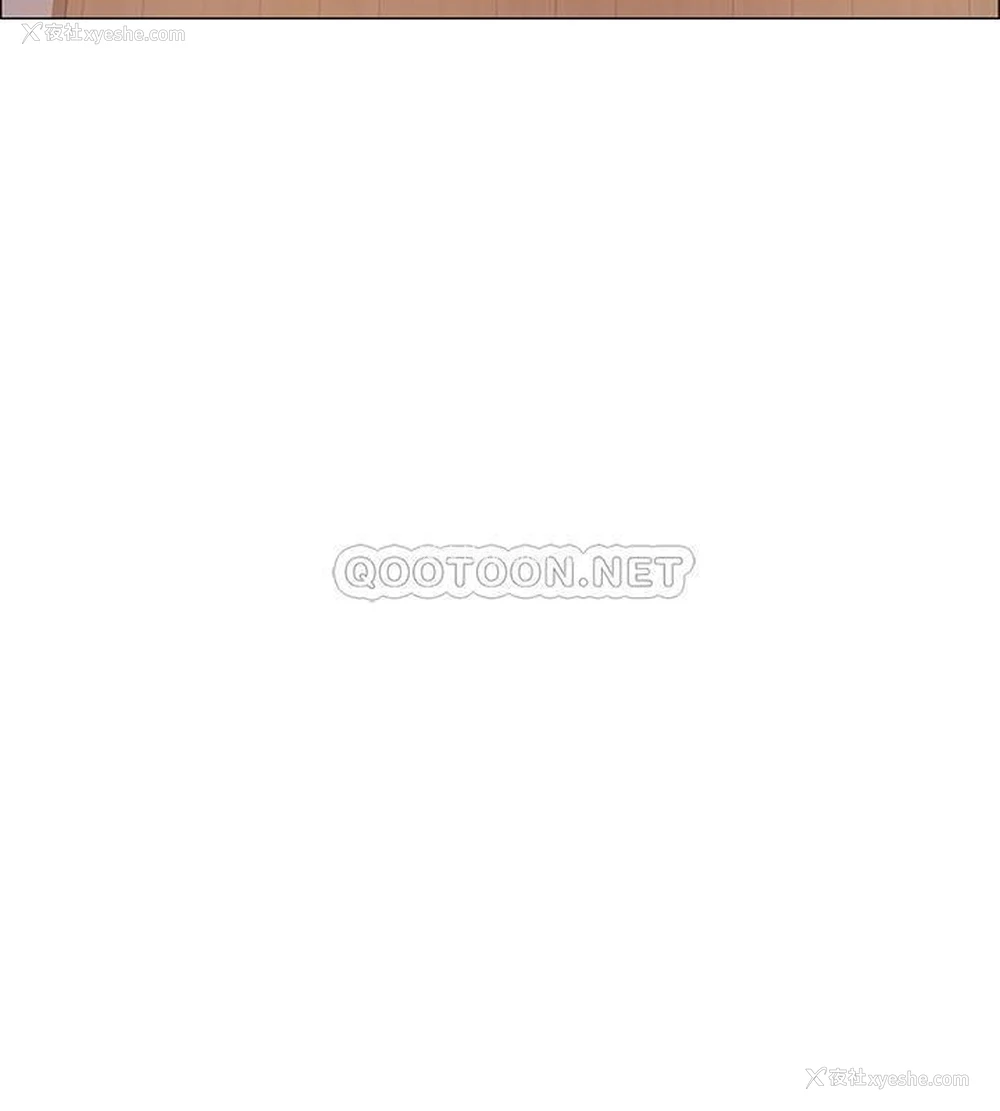 6P - 入伍倒数中