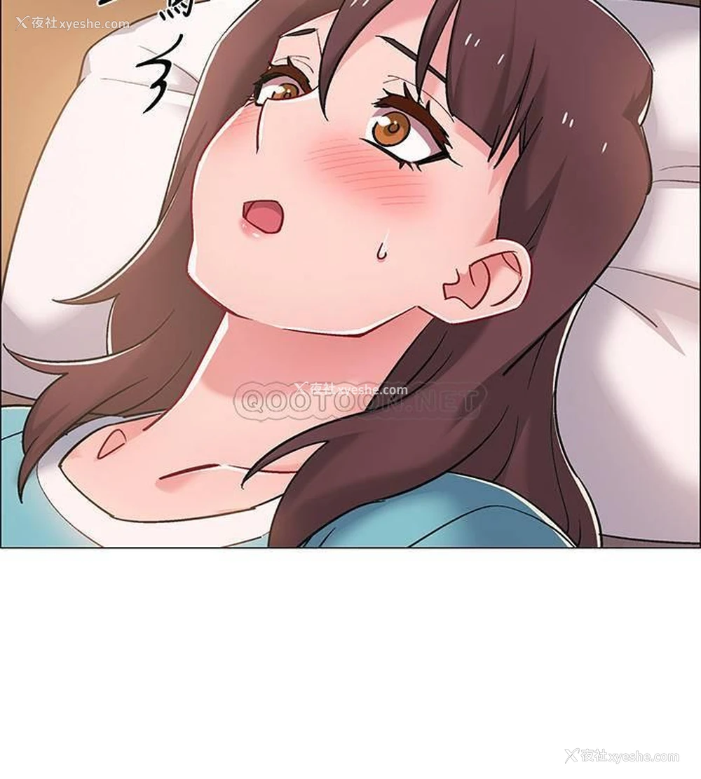 8P - 入伍倒数中