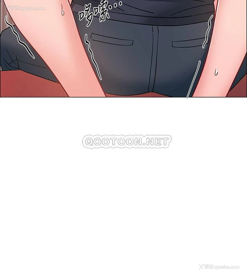 28P - 入伍倒数中