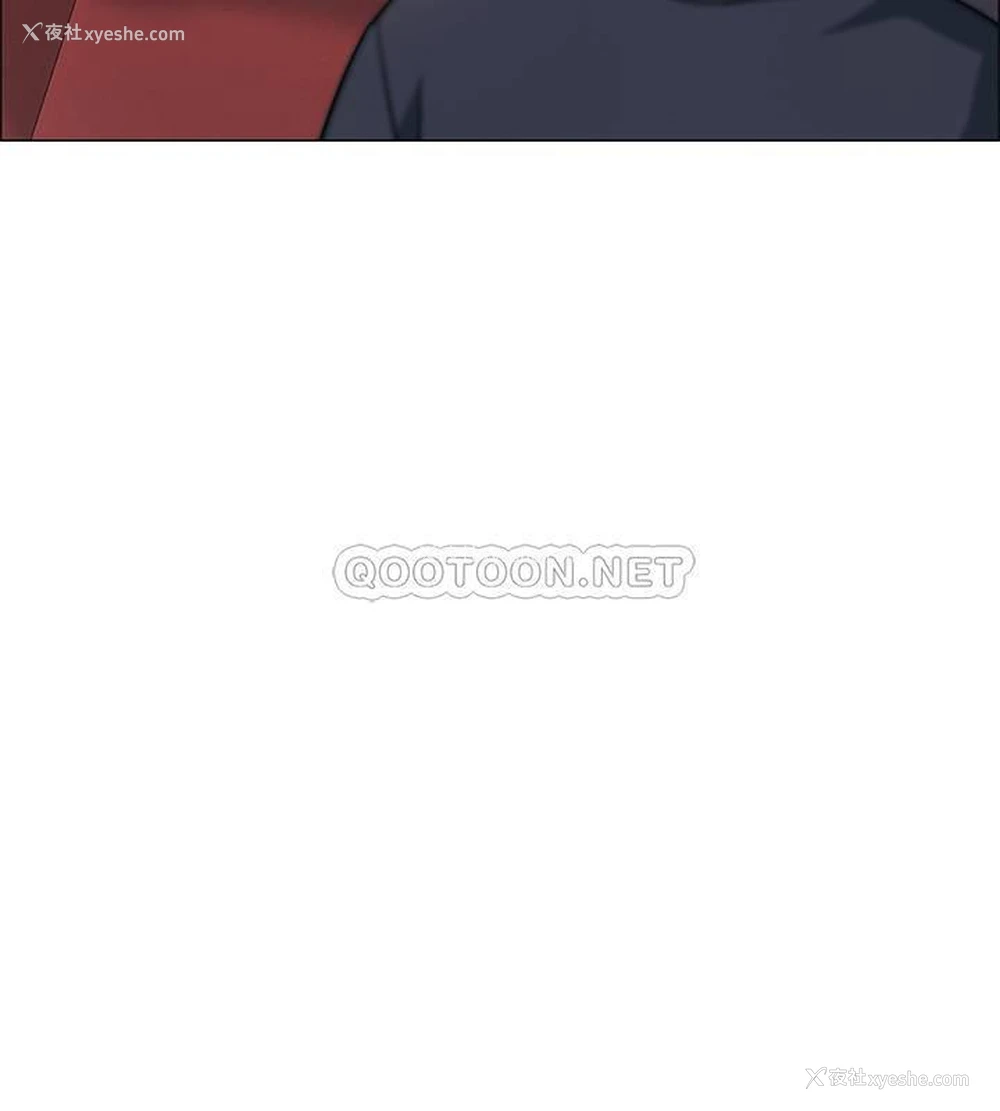 39P - 入伍倒数中