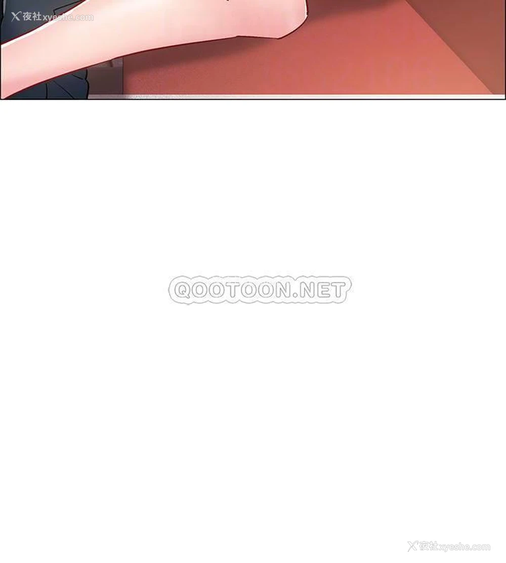 4P - 入伍倒数中
