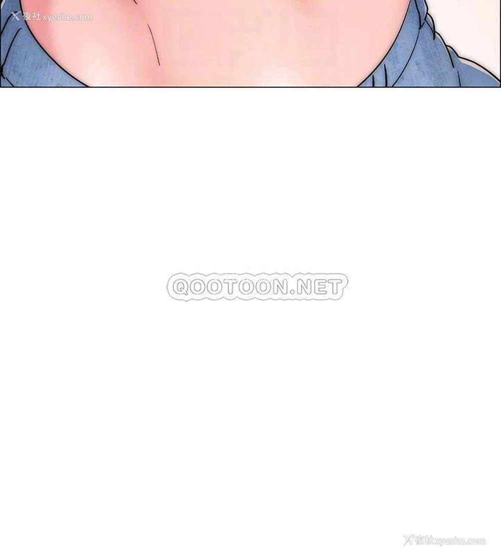 8P - 入伍倒数中