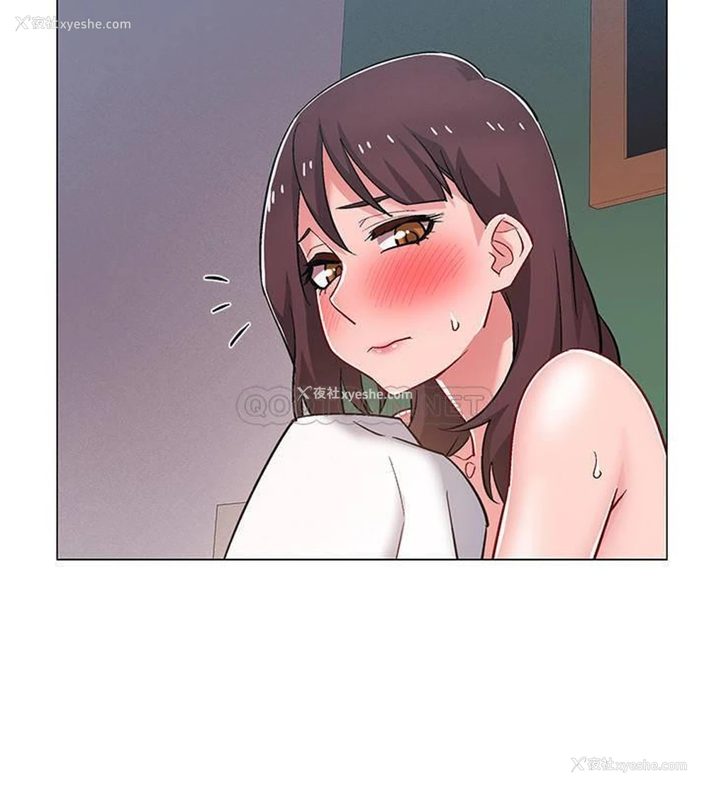 28P - 入伍倒数中