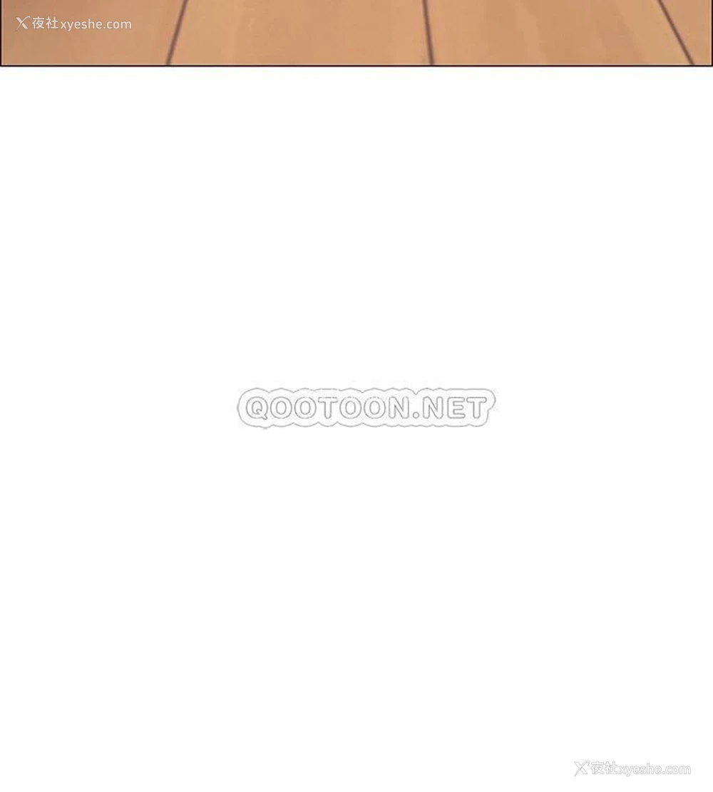 6P - 入伍倒数中