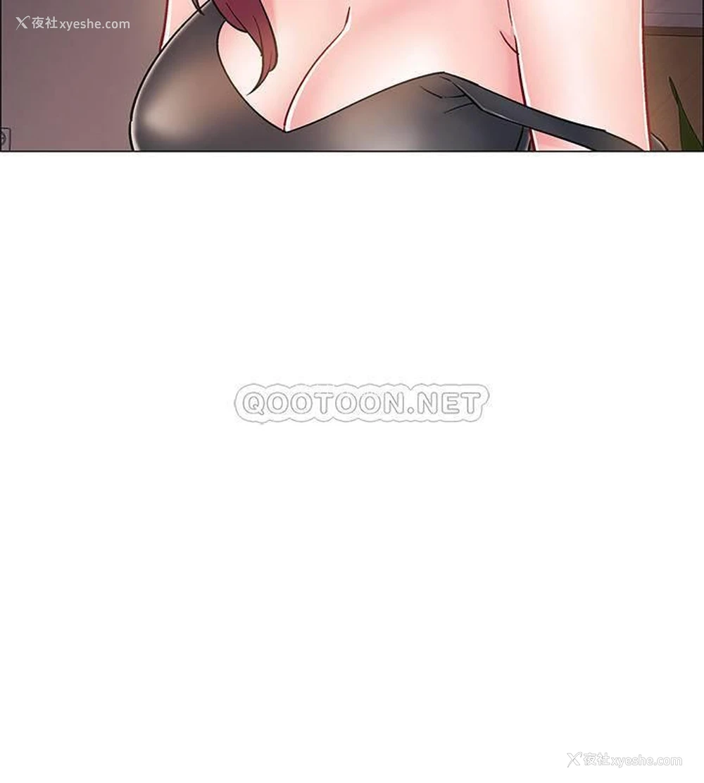 8P - 入伍倒数中