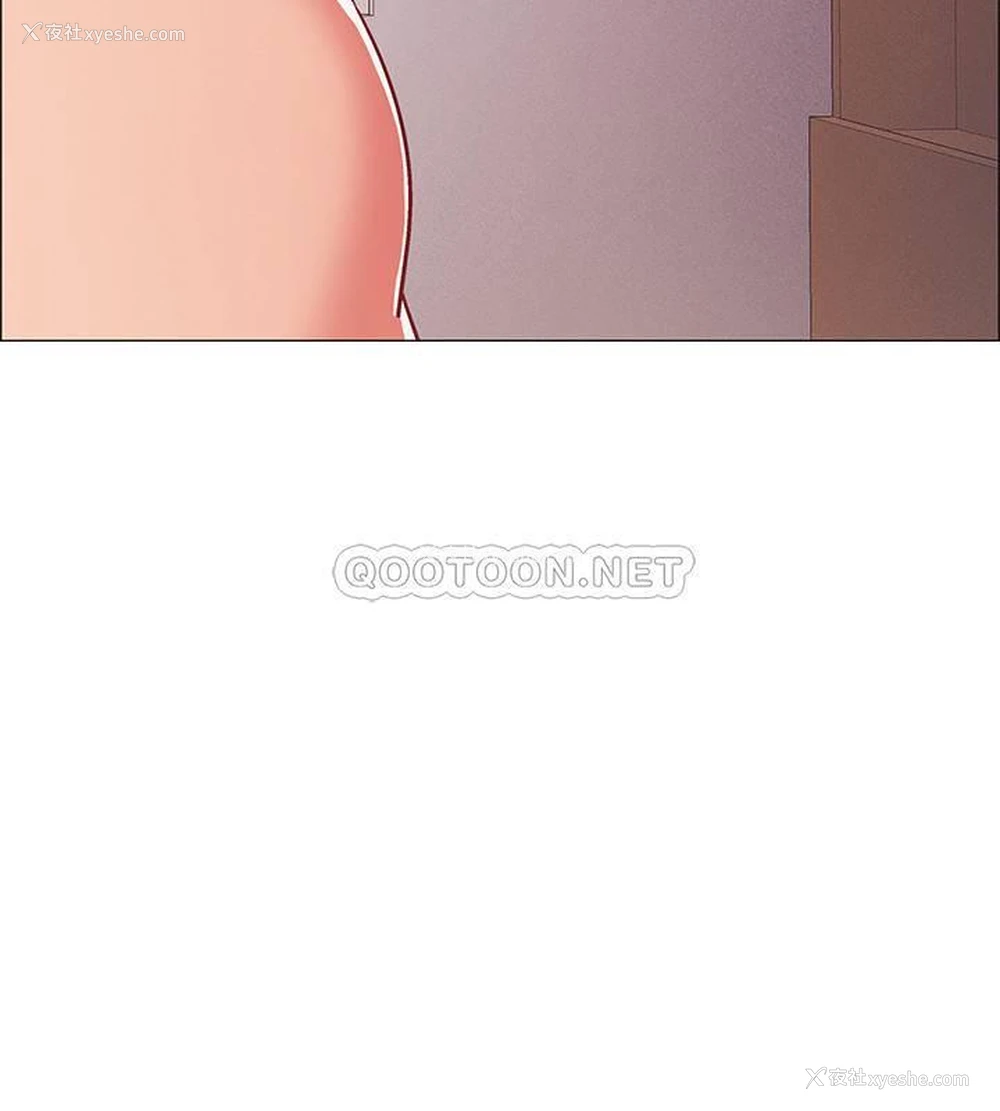 20P - 入伍倒数中