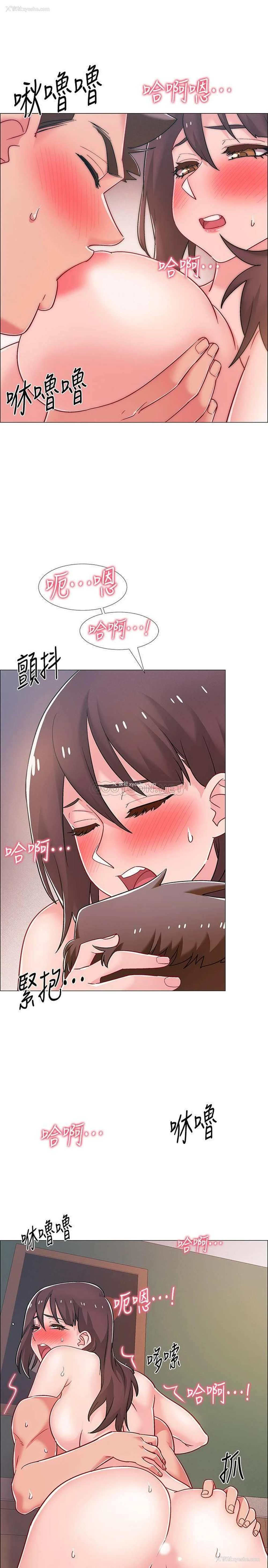 22P - 入伍倒数中