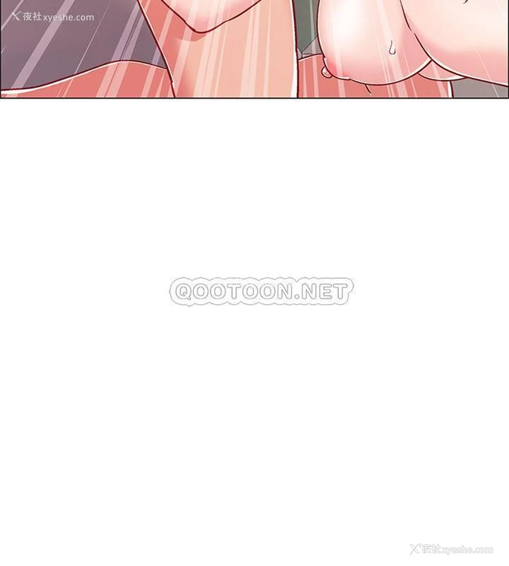 36P - 入伍倒数中