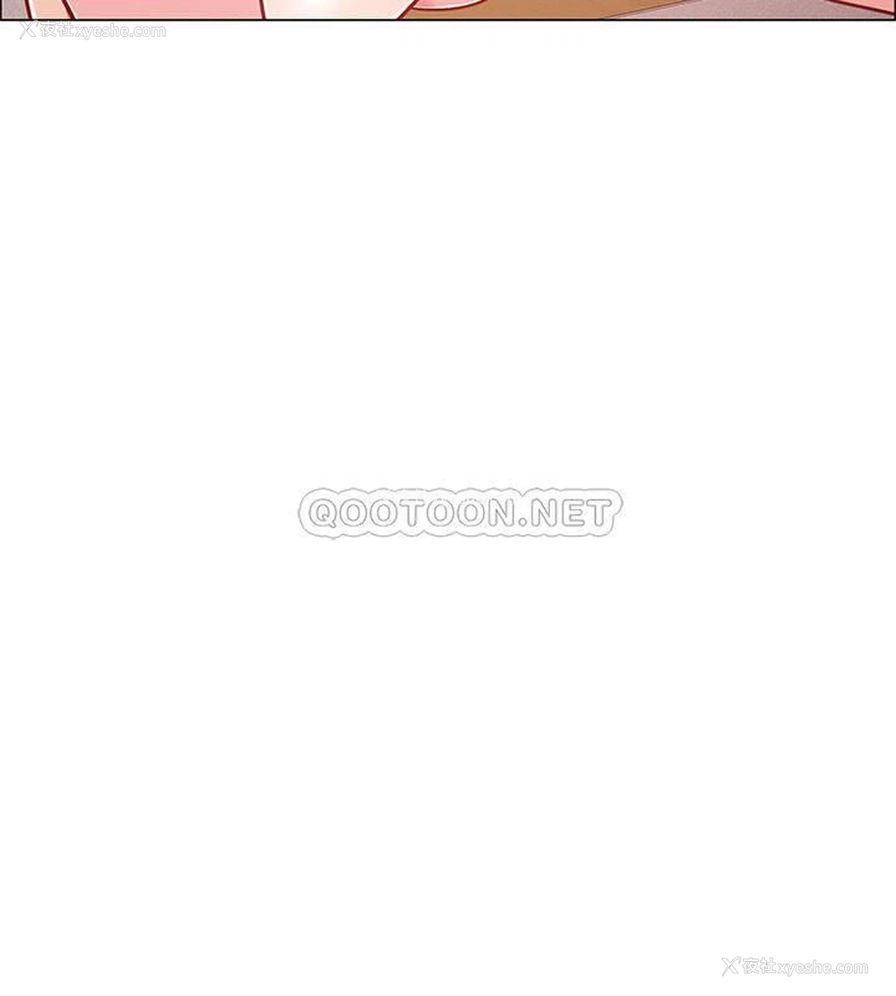 25P - 入伍倒数中