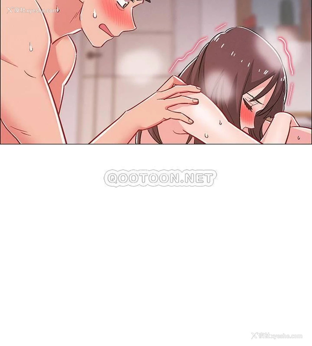 37P - 入伍倒数中