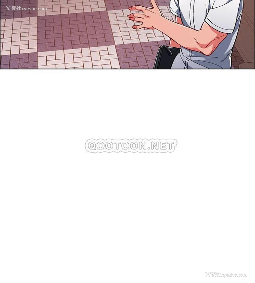 25P - 入伍倒数中