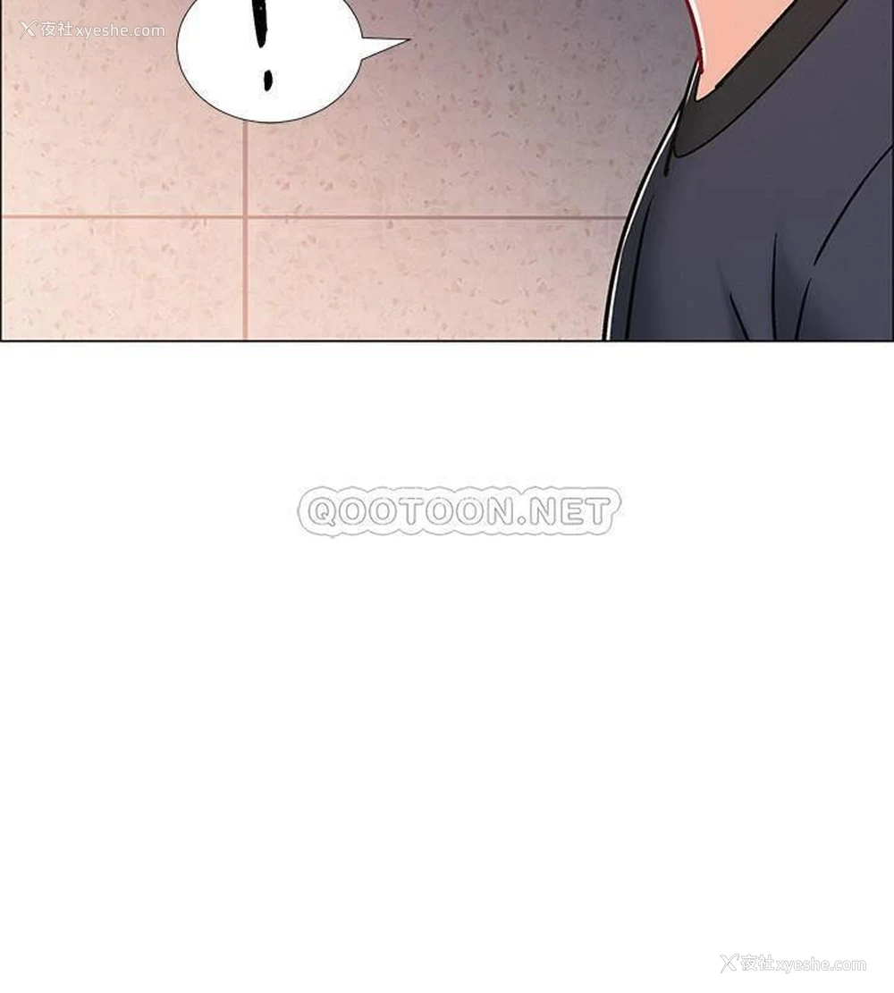 38P - 入伍倒数中