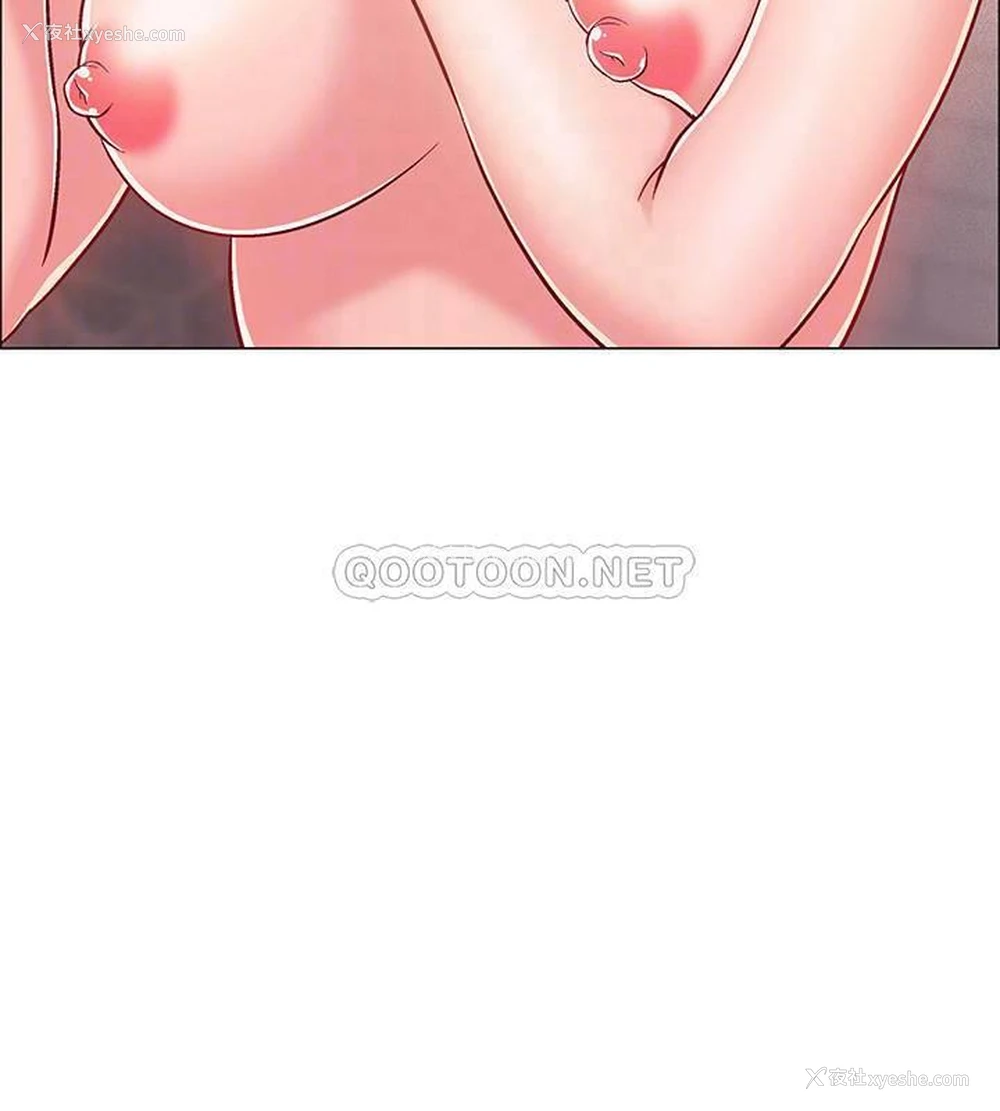 4P - 入伍倒数中