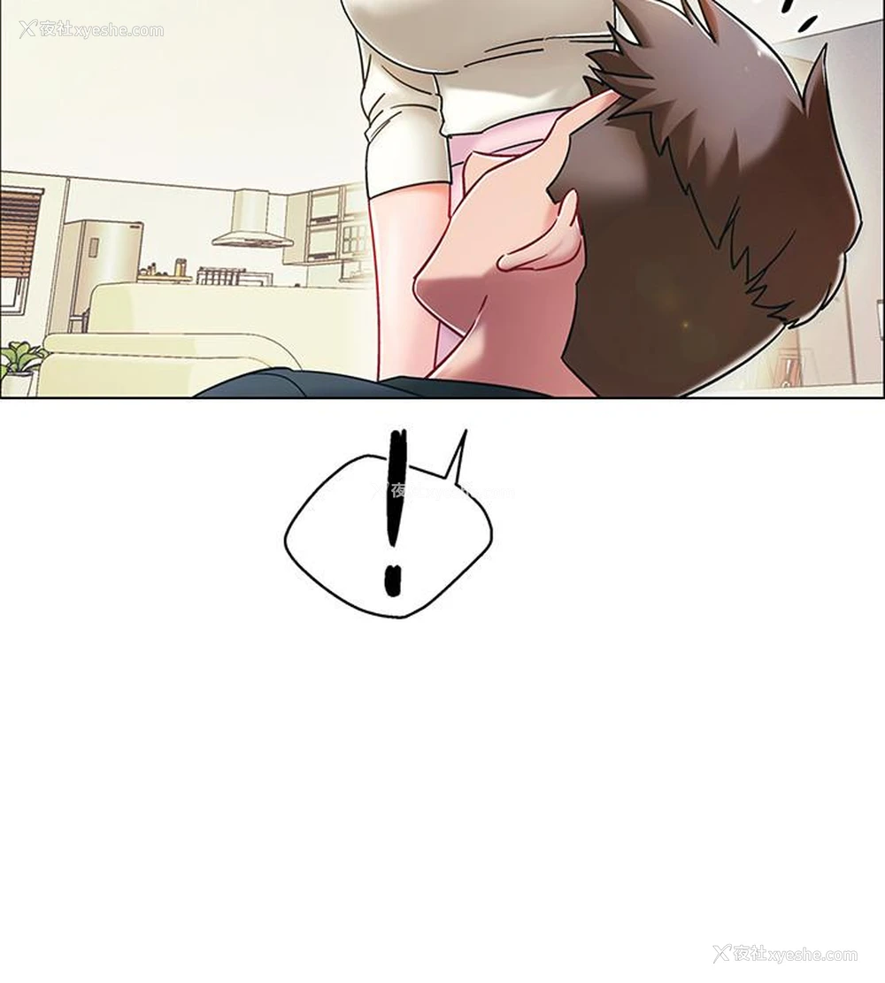27P - 入伍倒数中