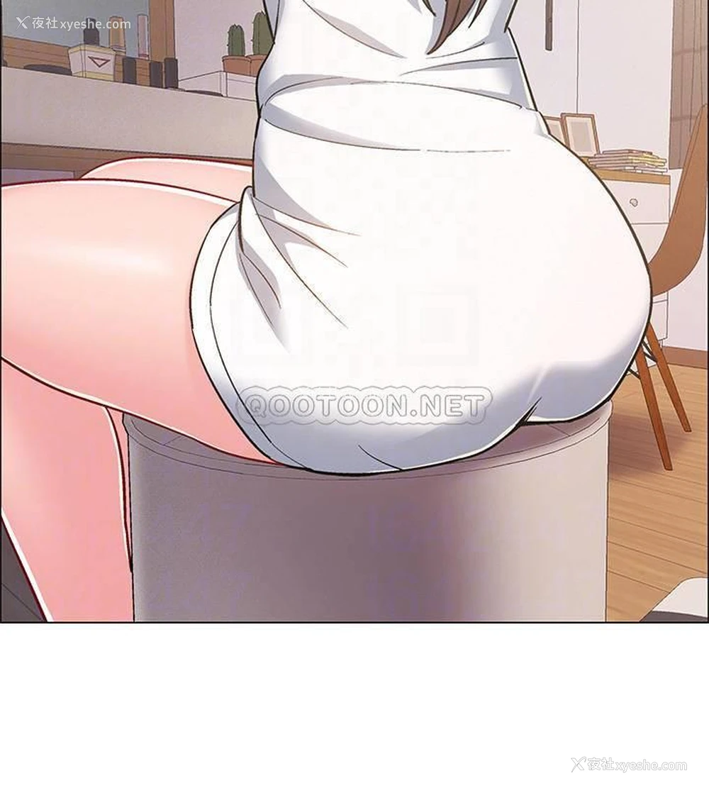 12P - 入伍倒数中